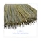 Boardwalk Warehouse Broom, Yucca/Corn Fiber Bristles, 56" Overall Len, Natural BWK932YEA - alternate 5
